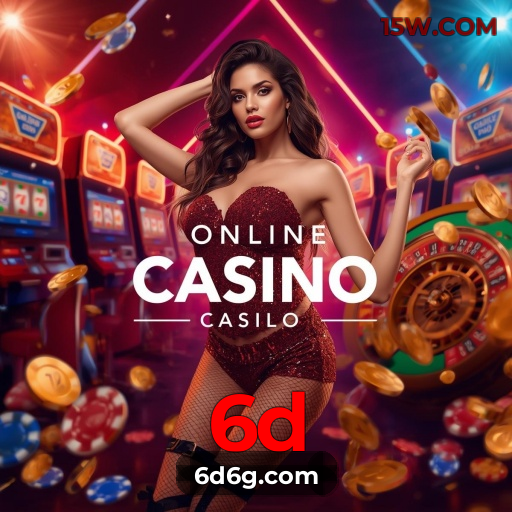 Depositei na Plataforma 6d e ganhei: Veja como sacar via Pix