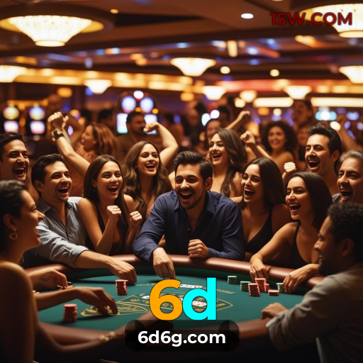 💳 6d.com | Jogos Online com Pagamentos Instantâneos