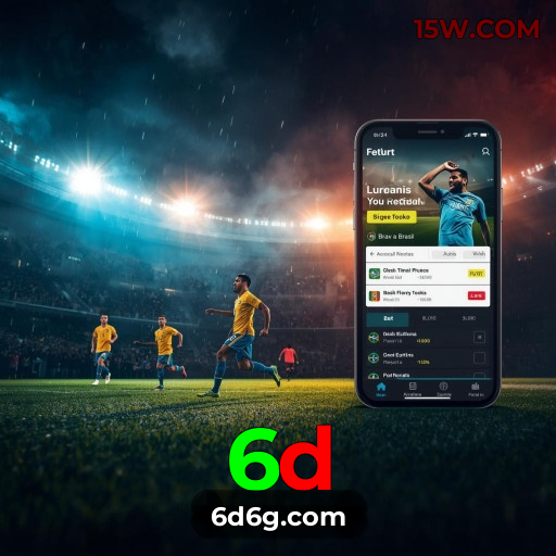 Crash e giros grátis: ofertas ativas hoje | 6d