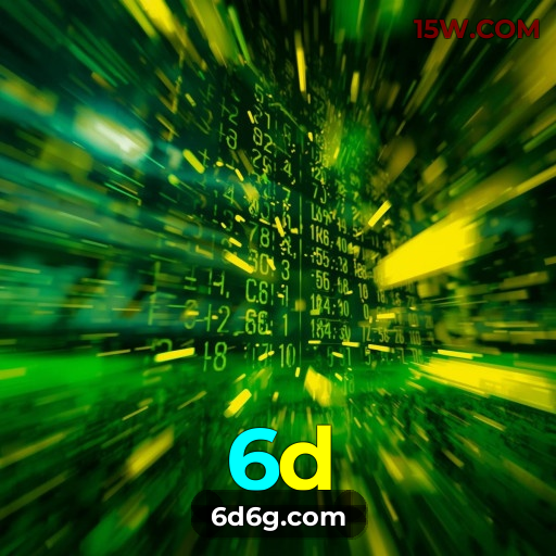 Plataforma 6d Apostas | Lançamento com Bônus Exclusivo