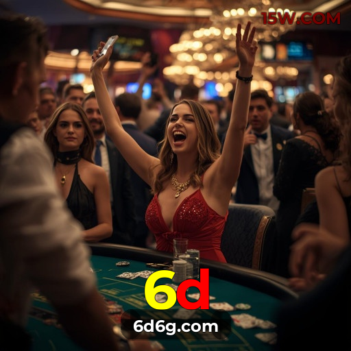 Depositei na Plataforma 6d e ganhei: Veja como sacar via Pix