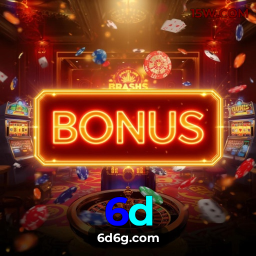 6d - Apostas esportivas com odds turbinadas e cashback