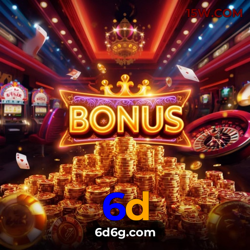 Crash e giros grátis: ofertas ativas hoje | 6d