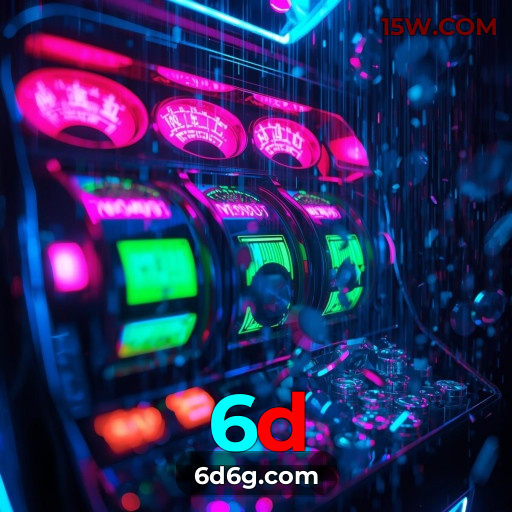 Promoções de Carnaval 6d: Bônus Especiais e Prêmios Incríveis