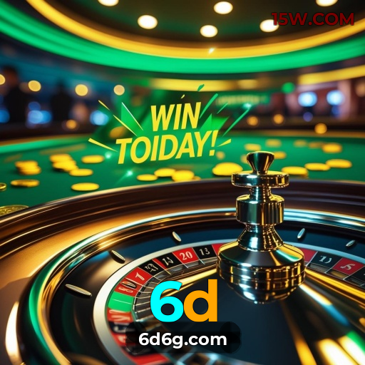 6d | Melhor Cassino Online no Brasil: Slots e Jogos de Crash