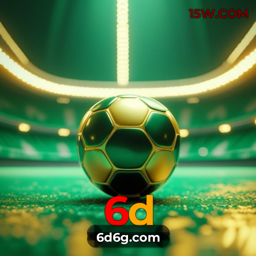 Cassino Online do 6d | Jogos Seguros e Diversos