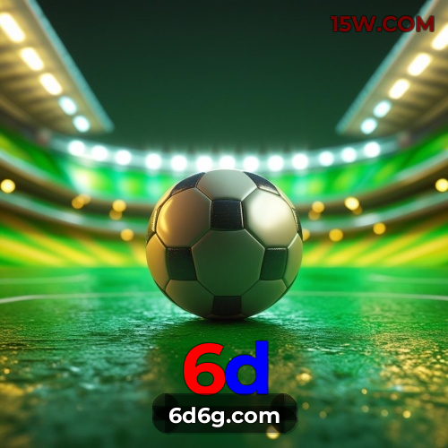 Cassino 6d | Jogos Populares e Atendimento 24h