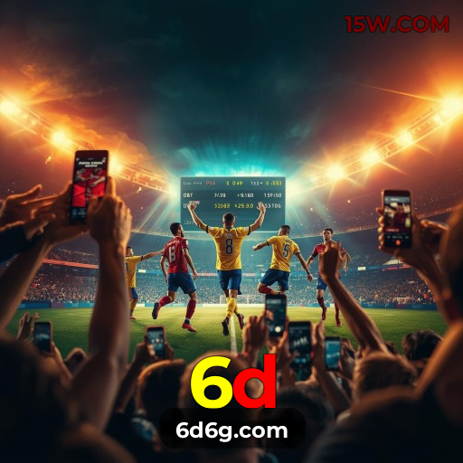 Jogo Crash no Brasil — guia para iniciantes | 6d