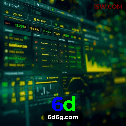 6d Jogos Gratuitos: Teste a Sua Sorte Antes de Apostar