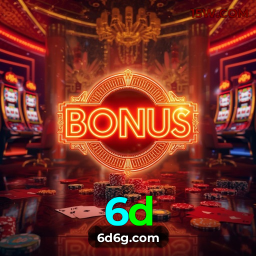 Jogo Crash no Brasil — guia para iniciantes | 6d