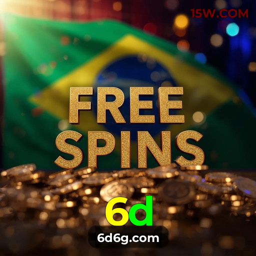 6d | Melhor Cassino Online no Brasil: Slots e Jogos de Crash