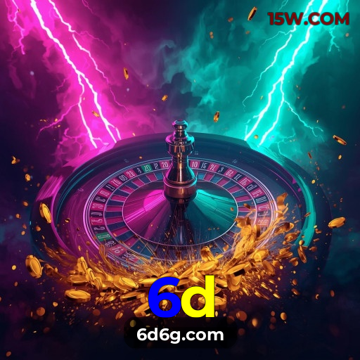 Cassino 6d | Apostas Esportivas Rápidas e Confiáveis