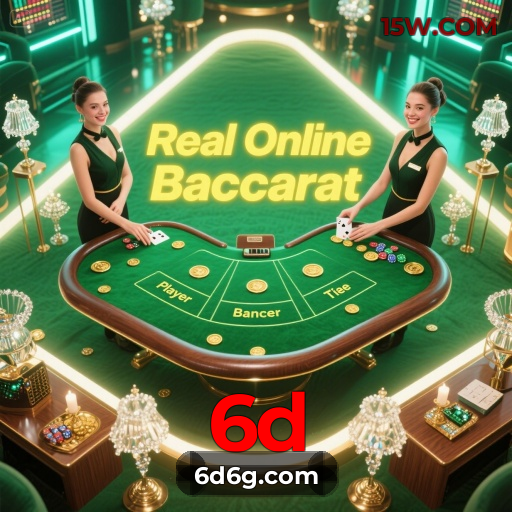 6d.com 🎲 - MELHOR PLATAFORMA DE CASINO 🎲 - 6d