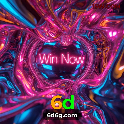 6d | Melhor Cassino Online no Brasil: Slots e Jogos de Crash