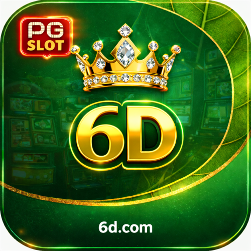 Cassino 6d | Jogos Populares e Atendimento 24h